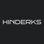 Hinderks Auto’s